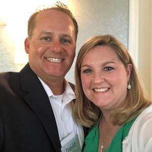 Meet your Posher, Aimee